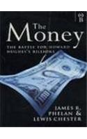 The Money: Battle for Howard Hughes' Billions