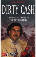Dirty Cash