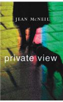 Private View