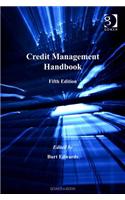 Credit Management Handbook