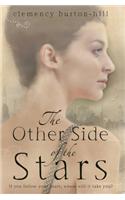 The Other Side of the Stars