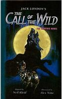 The Call of the Wild