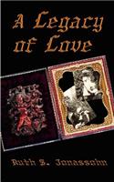Legacy of Love