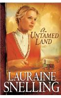 An Untamed Land