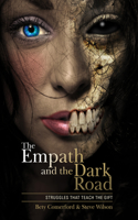 Empath and the Dark Road