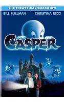 Casper
