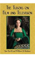 The Tudors on Film and Television
