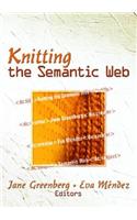 Knitting the Semantic Web