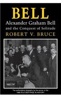 Bell
