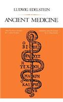 Ancient Medicine