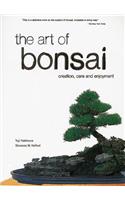 Art of Bonsai