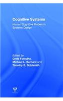 Cognitive Systems