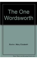 The One Wordsworth