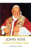 John XXIII
