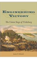 Engineering Victory