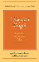 Essays on Gogol