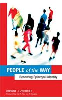 People of the Way