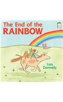 The End of the Rainbow