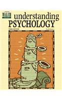 Understanding Psychology
