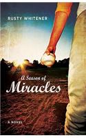 Season of Miracles