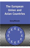 European Union and Asian Countries