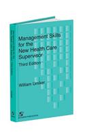 Introduction to Health Care Delivery: A Primer for Pharmacists