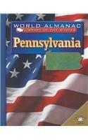 Pennsylvania