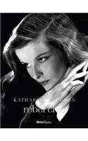 Katherine Hepburn