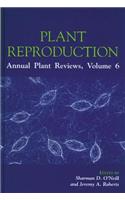 Plant Reproduction