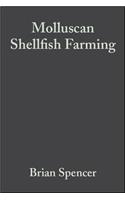 Molluscan Shellfish Farming