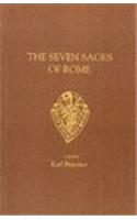 Seven Sages of Rome