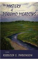 The Mystery of Pocomo Meadows