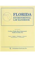 Florida Environmental Law Handbook