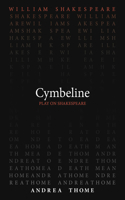 Cymbeline