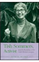 Tish Sommers Activist Founding Older
