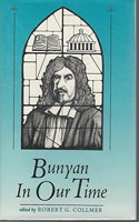 Bunyan in Our Time