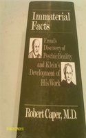Immaterial Facts