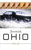Jeremiah, Ohio