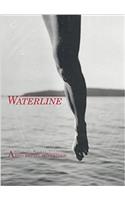 Waterline