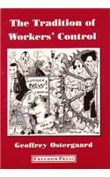 The Tradition of Workers' Control