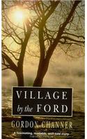 Village by the Ford