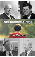 Happiest Days
