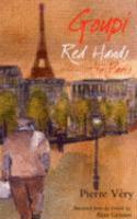 Goupi Red Hands in Paris