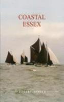 Coastal Essex