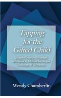 Tapping for the Gifted Child