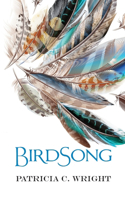 Birdsong