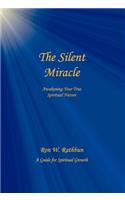 Silent Miracle
