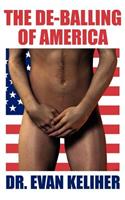 de-Balling of America
