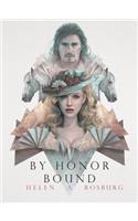 By Honor Bound