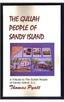 The Gullah People of Sandy Island